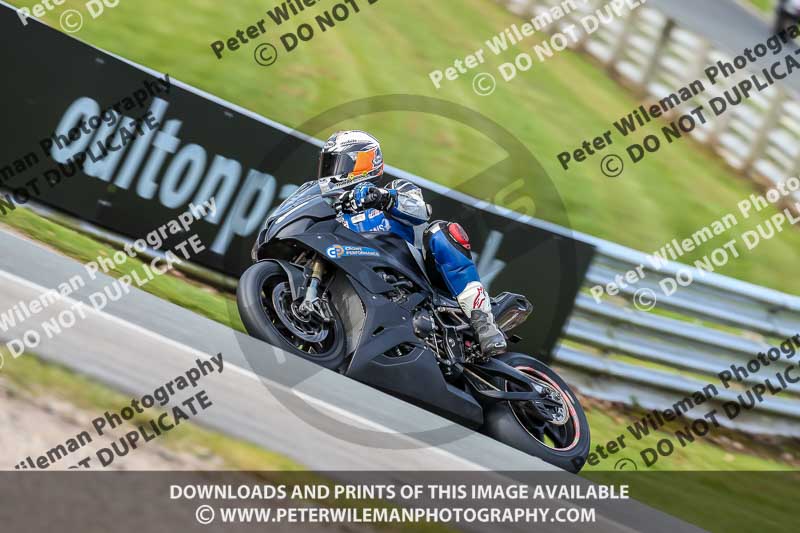 Oulton Park 21st March 2020;PJ Motorsport Photography 2020;anglesey;brands hatch;cadwell park;croft;donington park;enduro digital images;event digital images;eventdigitalimages;mallory;no limits;oulton park;peter wileman photography;racing digital images;silverstone;snetterton;trackday digital images;trackday photos;vmcc banbury run;welsh 2 day enduro